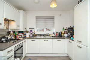 Photo 15- click for photo gallery